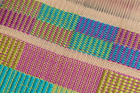 Image result for Weaving Patterns