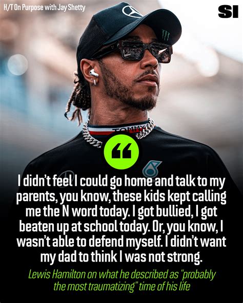 Future The Rapper Quotes