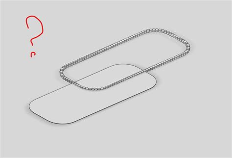 Rectangular Pattern Tool in Autodesk 的图像结果