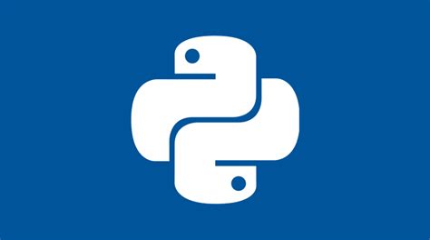 Image result for Python Inheritance vs Composition