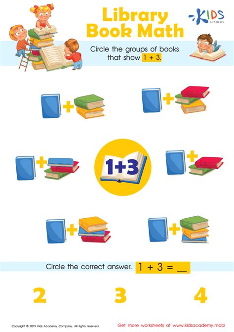 Image result for Math Library Book