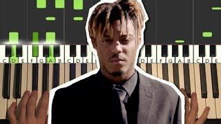 Robbery Piano Tutorial 的图像结果