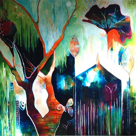 Image result for Flora Bowley Tutorials