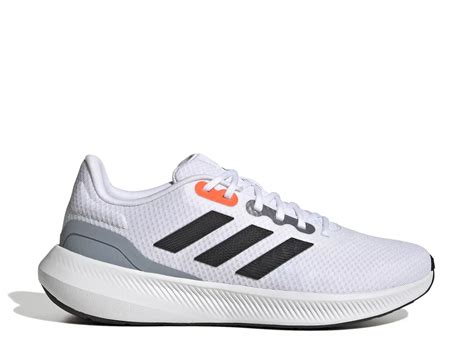 adidas Runfalcon 3 Running Shoe - Men's - Free Shipping | DSW