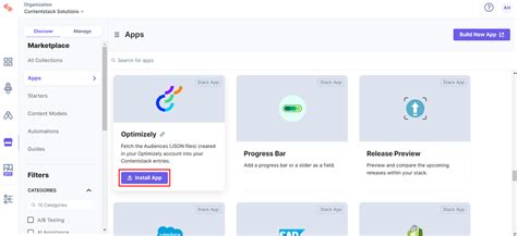 Image result for Getting Started with Optimizely