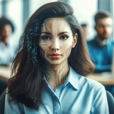 Image result for Jumpstart Coding Challenges