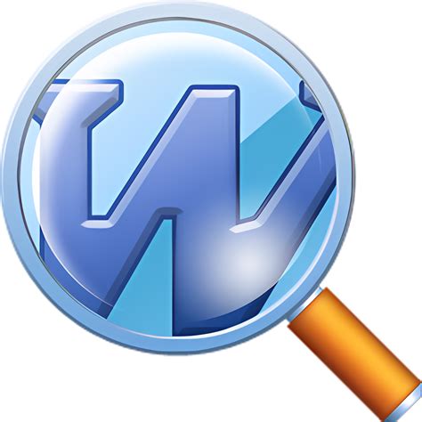 Open Docx File Download 的图像结果