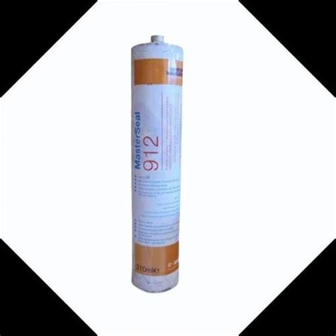 Basf Waterproofing Chemical - Masterseal 912 Basf Trader - Wholesaler ...