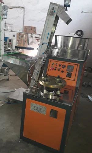 Image result for Cap Slitting Machine