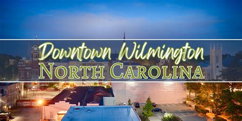 Wilmington North Carolina Find Wilmington, NC Hotels Downtown Hotels