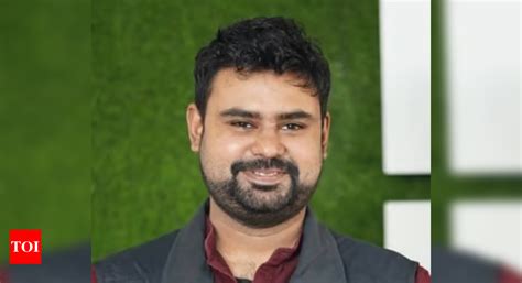 Automated Emergency Response: Enhancing Safety with AI-Integrated ...