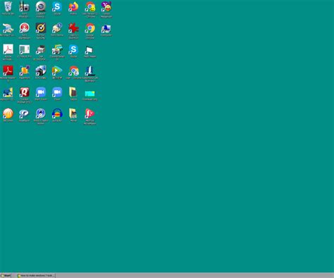 Image result for Windows 95
