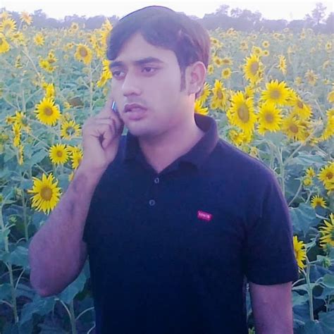 Computer Science Lectures 的图像结果