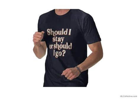 English Grammar Tree Modals 的图像结果