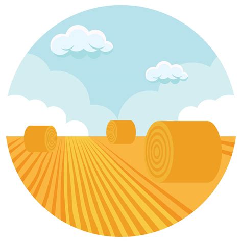 Environment Clip Art 的图像结果