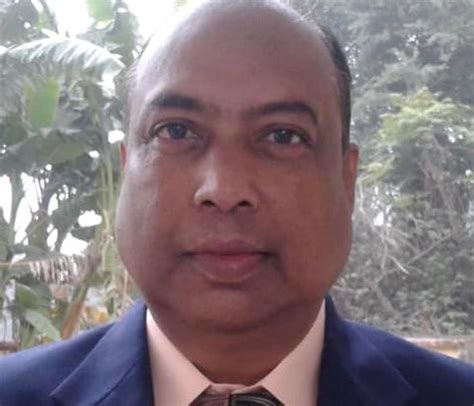 ::Home:: J K Cancer Institute Kanpur