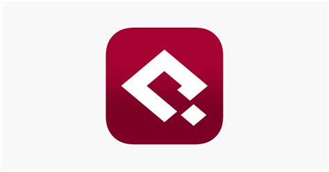 Image result for Parcel Quest Tutorial