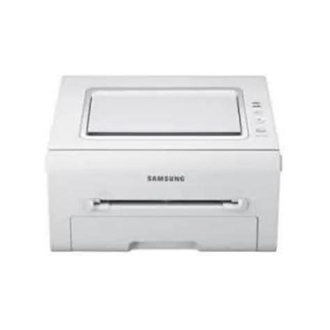 Samsung ML-2546 Single Function Laser - Price in India, Specifications ...