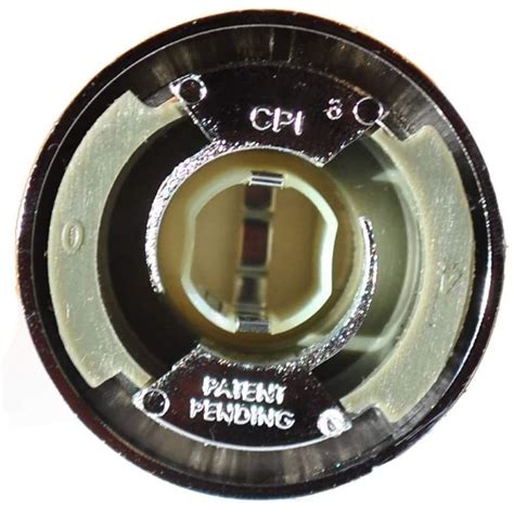 Buy Weber 67847 Battery Electronic Igniter Kit with Ceramic Collector ...