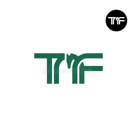 Image result for TMF File Icon