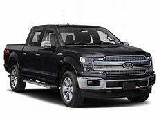ford f 150 prix ford f 150 2019 prix specs fiche technique brunelle ford f 150 prix ford f 150 2019 prix specs fiche technique brunelle