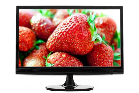 Image result for Computer Screen Stock Image