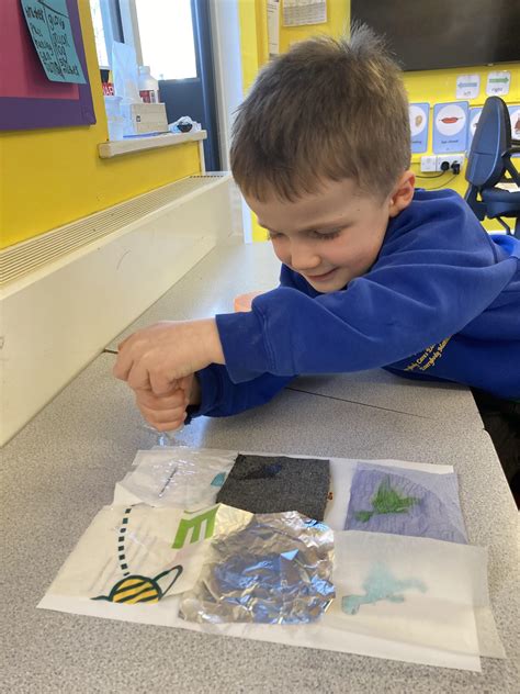 Science KS1 的图像结果