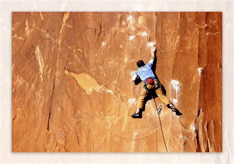 极限运动 的图像结果