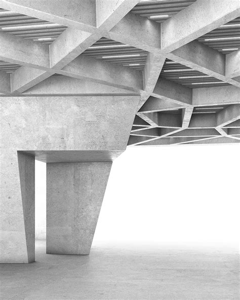 AFF - SPORE INITIATIVE