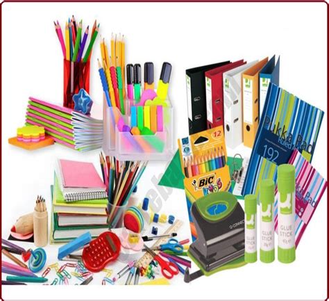 Ourstore.in - No.1 Stationary Products Wholesaler & Supplier, Top ...