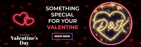 Neon Signs India: Custom Neon Signs Light | Neonsignsindia.in