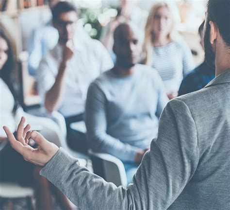 Distinct Destinations - India's Leading Destination Management Company ...