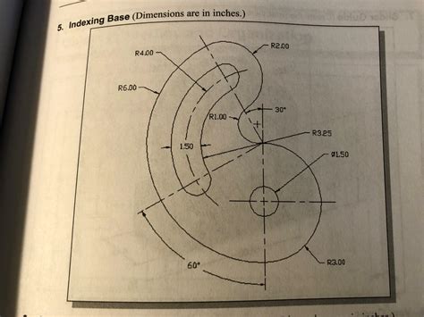Image result for AutoCAD 3D Tutorial Parts