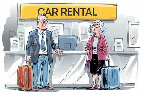 Help! Avis charged me $7,671 for a one-day car rental - Elliott Report