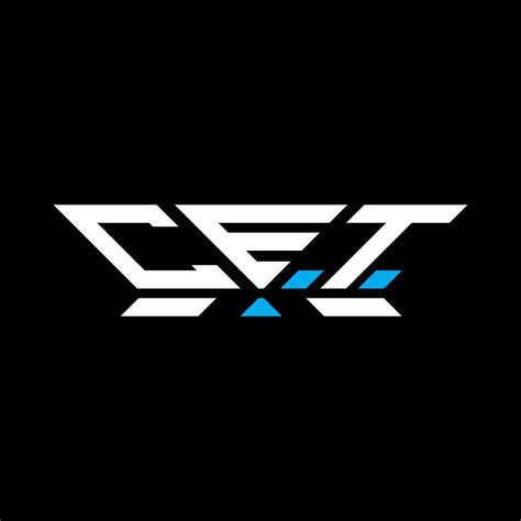 Image result for Cet Code Logo