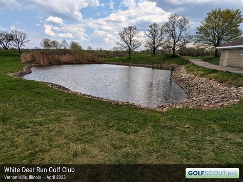 White Deer Run Golf Club: An in-depth look (33 photos)