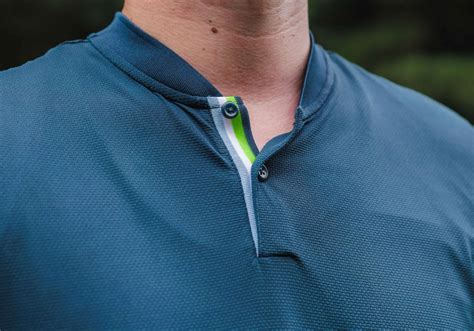 Best Golf Shirts of 2023 | MyGolfSpy