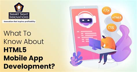 Image result for Android/iOS HTML5 App