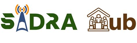 SiDRA Hub
