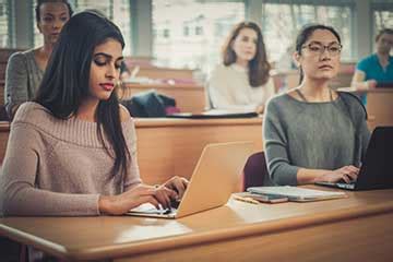 Pointers Academy. India's top coaching center for IIT JEE preparation