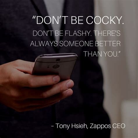 Entrepreneur Cool Quotes 的图像结果