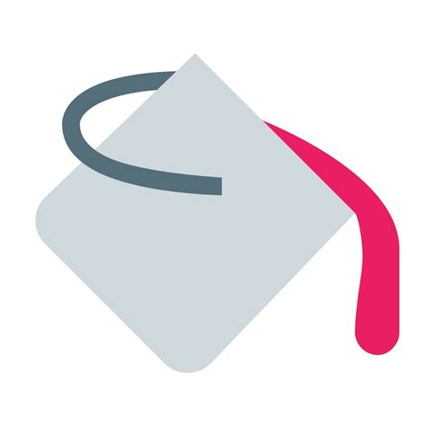 Image result for Fill Color