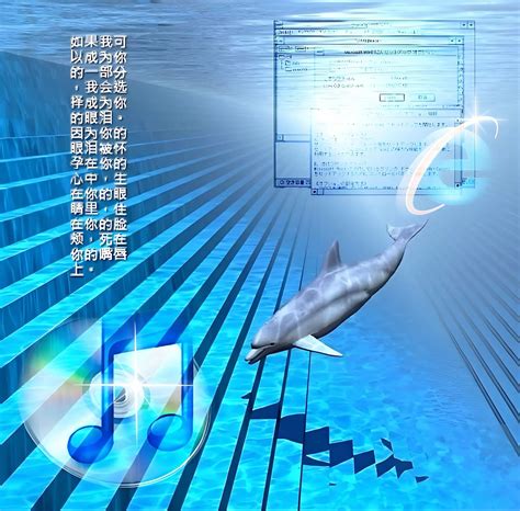 Frutiger aero – Artofit