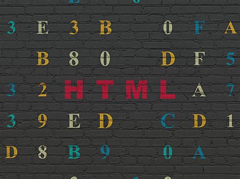 Image result for HTML Database