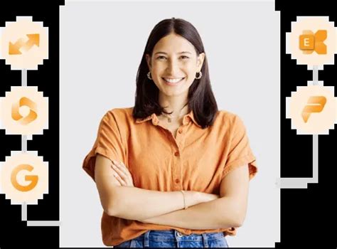 Image result for Add Fly VPS