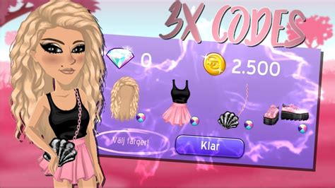 MSP Redeem Code 的图像结果