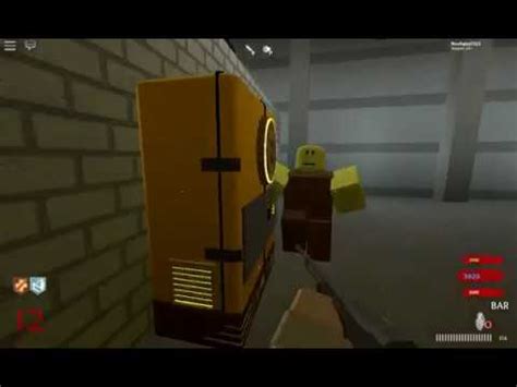 MMC Zombies Project Script 2021 的图像结果