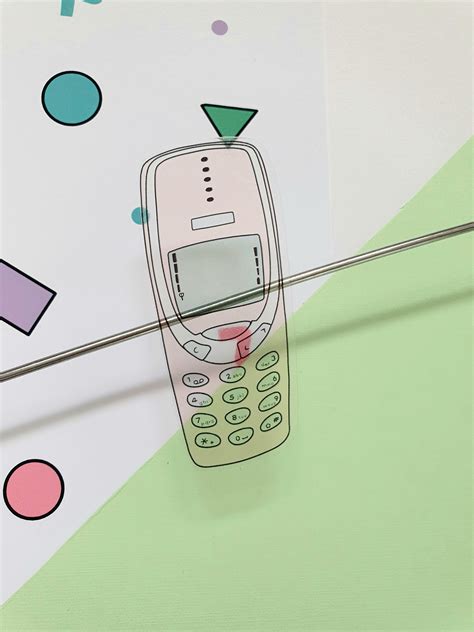 Image result for Mobile Sticker