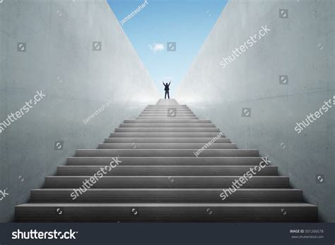 Personal Development 的图像结果