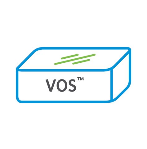 Image result for Versa Operating System